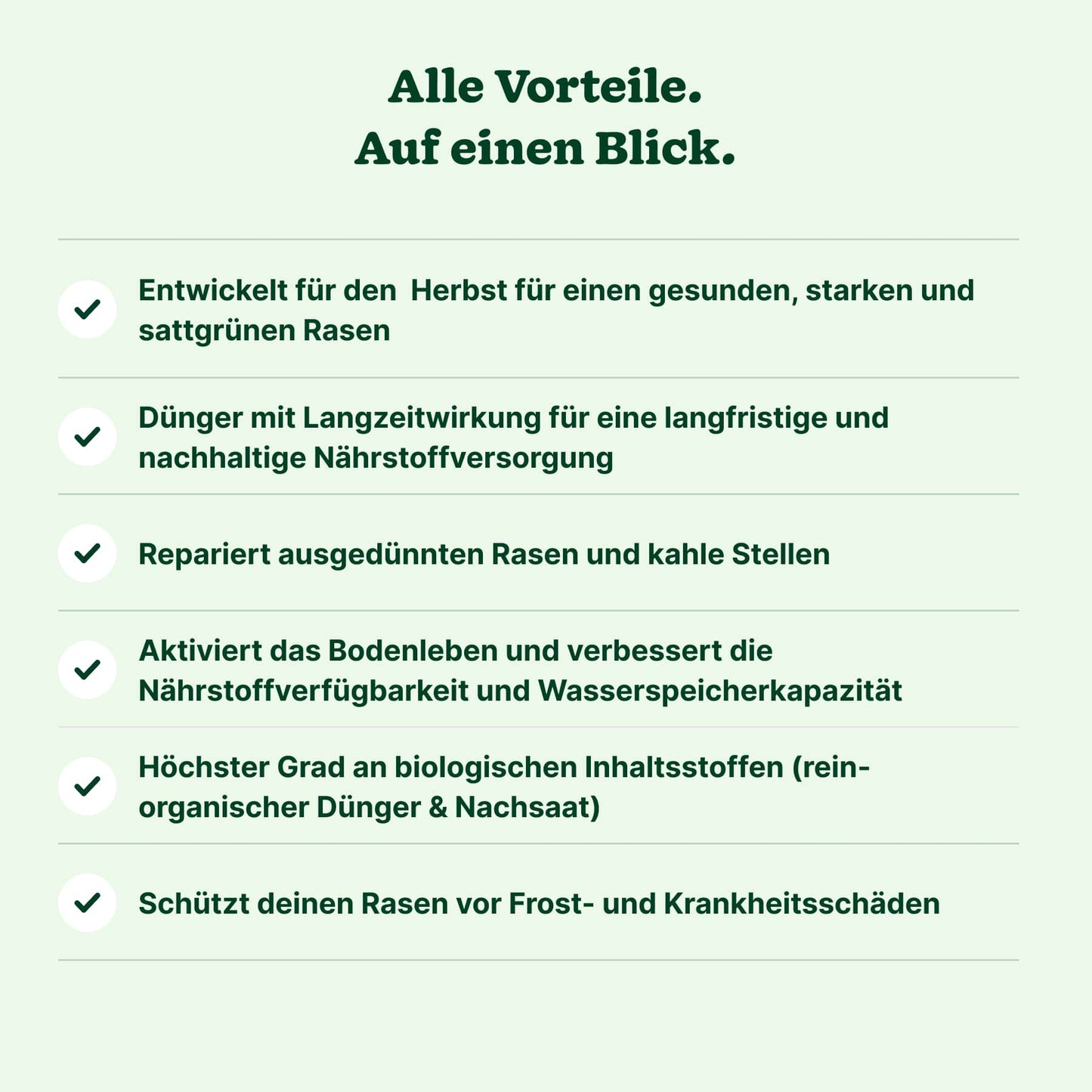 Herbst-Bundle "Stärken & Schützen Bio"