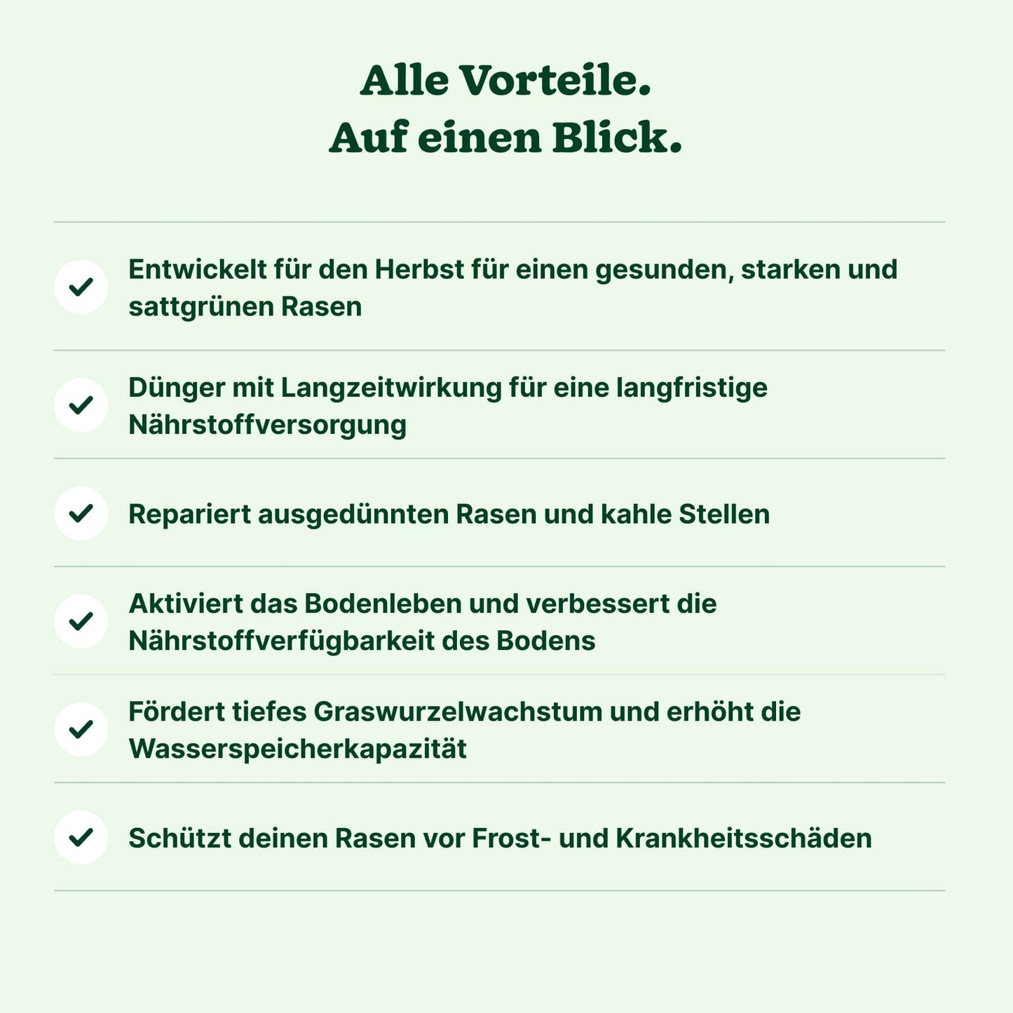 Herbst-Bundle "Stärken & Schützen"