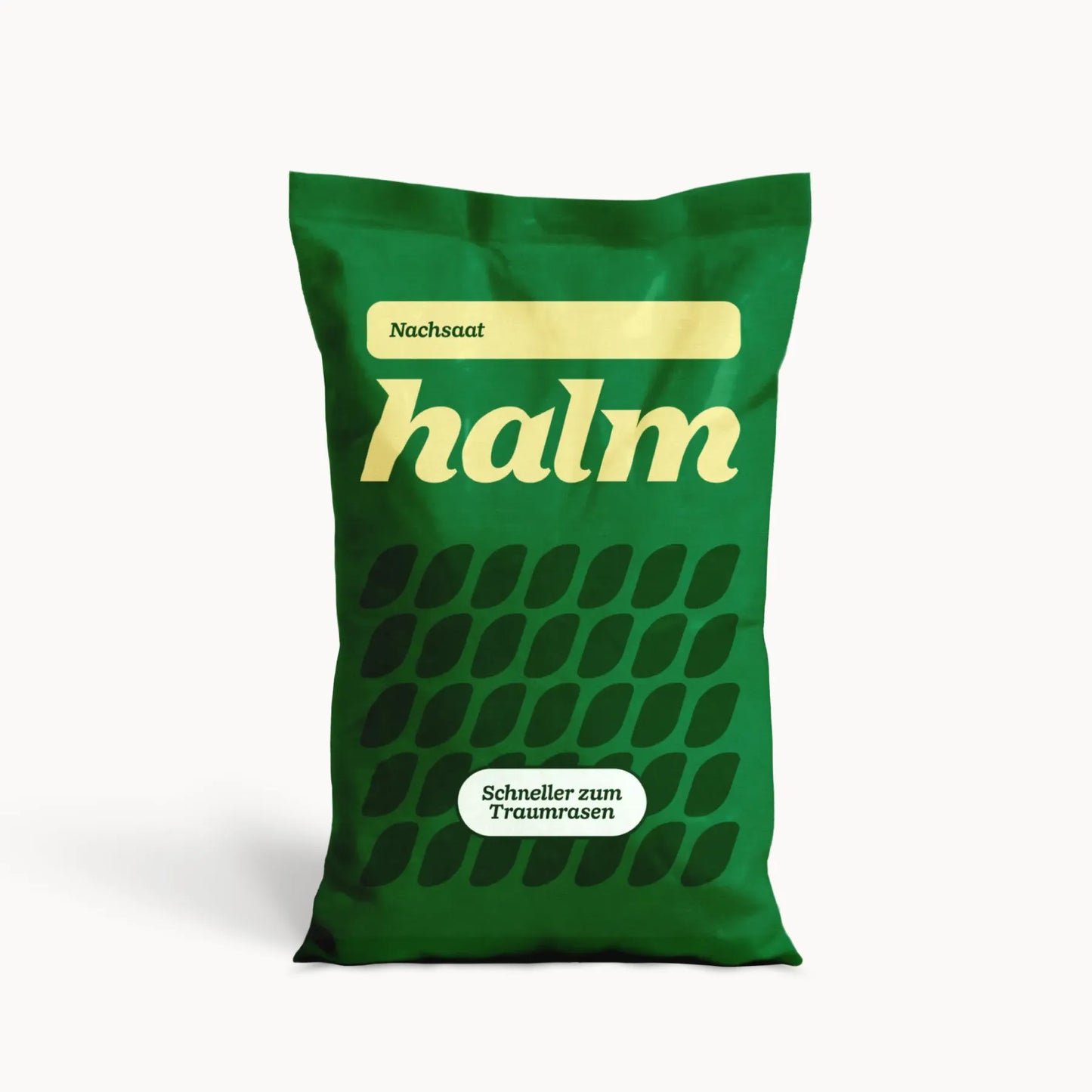 Nachsaat