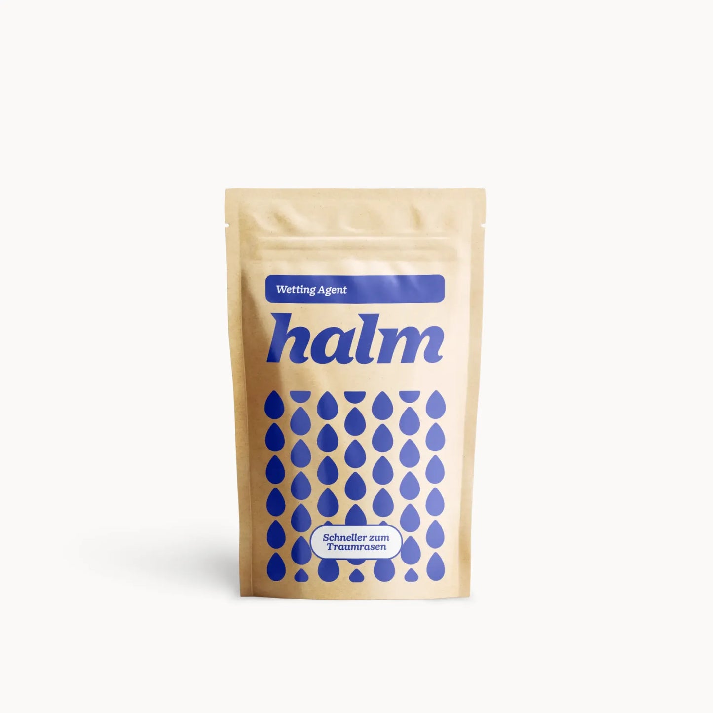 Wetting Agent
