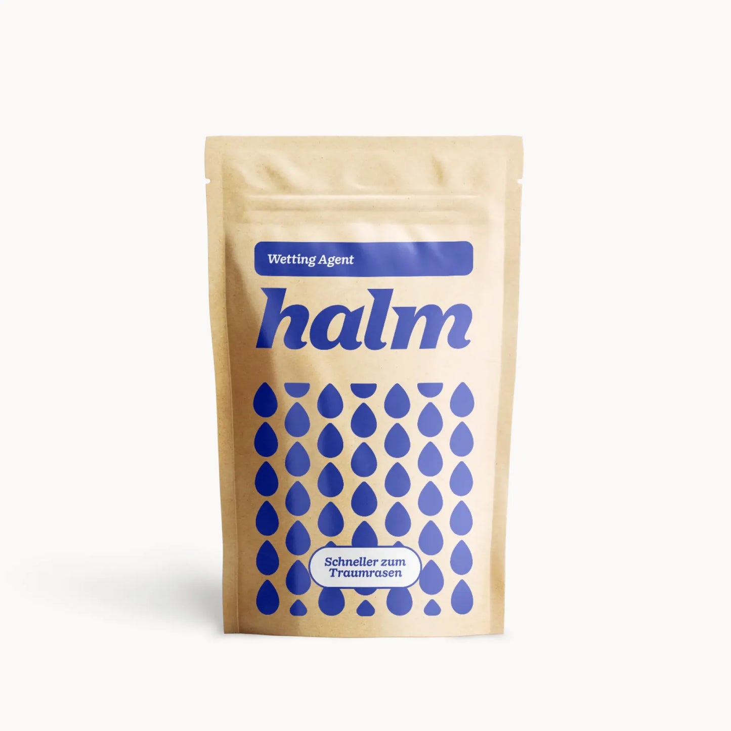 Wetting Agent