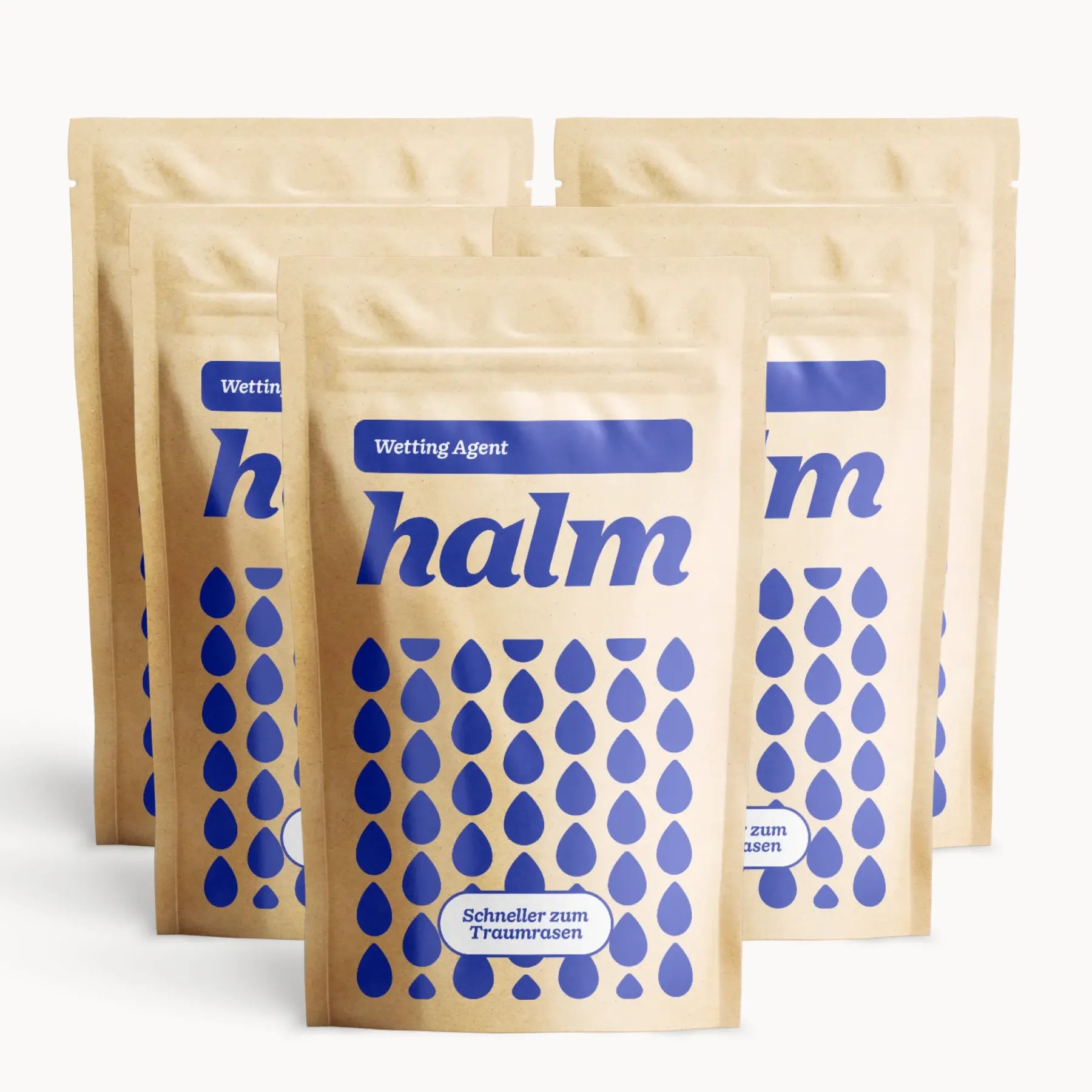 Wetting Agent